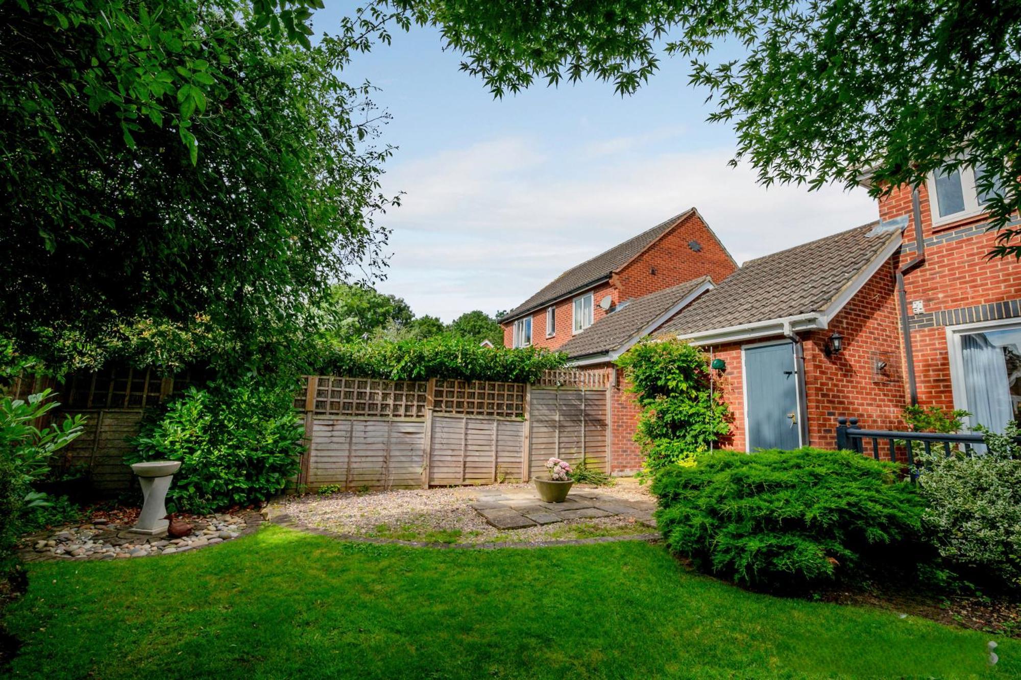 Host & Stay - Pirie Avenue Worcester Luaran gambar